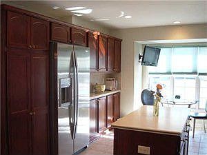 5th image of 5864 Selby Ct