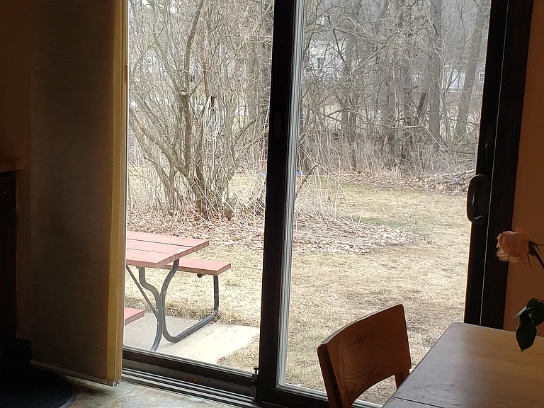 W7149 School Dr — Photo 13