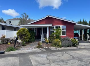 1103 Cherokee, Topanga, CA 90290