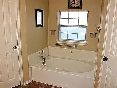 34 High Life Cir — Photo 11