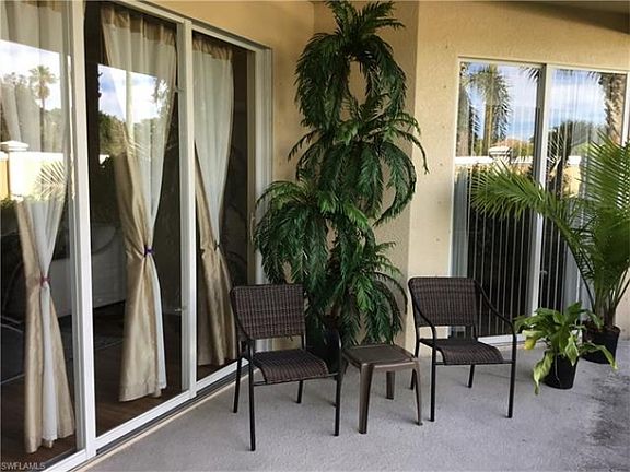 5th image of 9220 Belleza Way APT 105