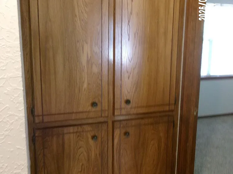 7905 NW Echo Rd — Photo 25