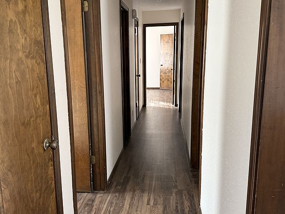 4th image of 111 E C St