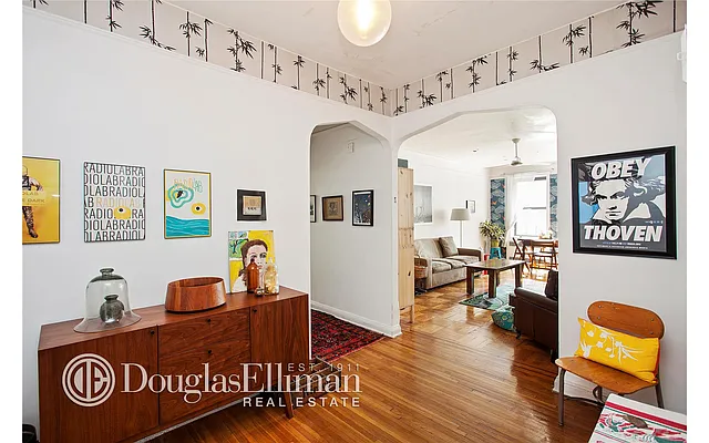 Sold by Douglas Elliman | media 4