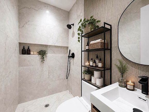 5th image of 174 Broadway #6