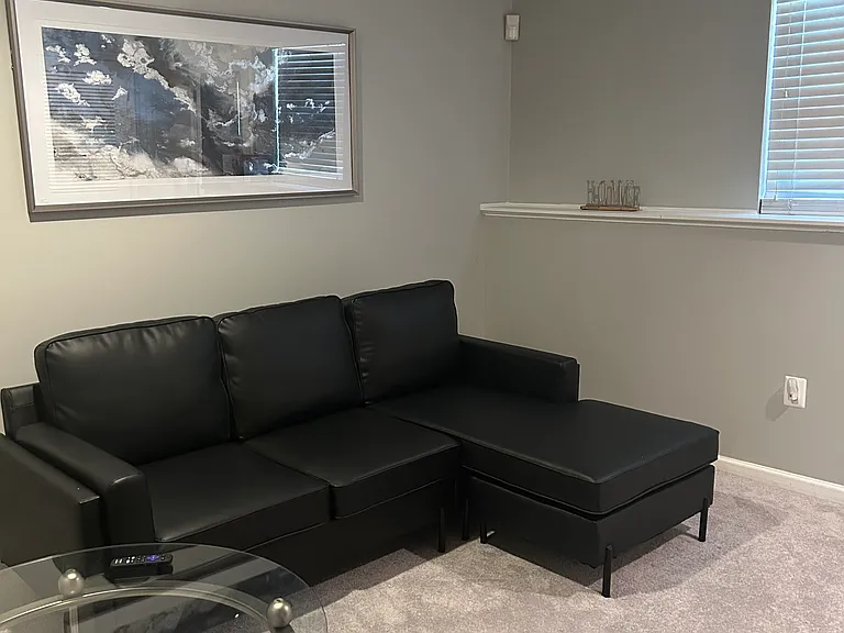 Juniper Dr — Photo 4