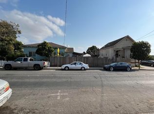 122 Union St, Watsonville, CA 95076