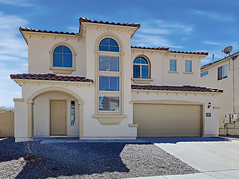 1st image of 77 W Camino Rancho Viejo