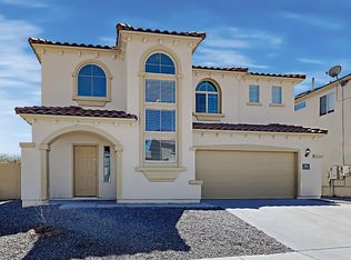 77 W Camino Rancho Viejo, Sahuarita, AZ 85629