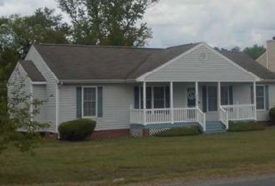 1st image of 24800 Brickwood Meadow Ln