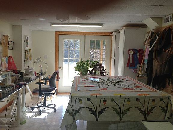 2nd image of 155 Matthews Ln