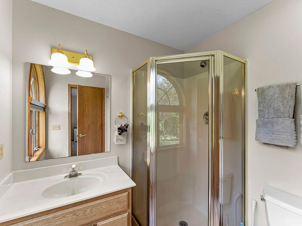 43rd image of this home