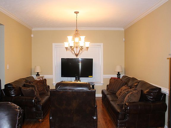 5th image of 7446 Southbranch Pkwy