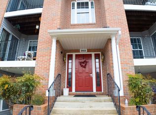 3815 Sunnyfield Ct APT 2D, Hampstead, MD 21074