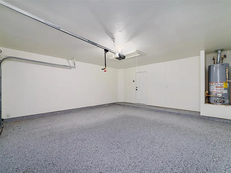 5034 Forest Sage Ln — Photo 30