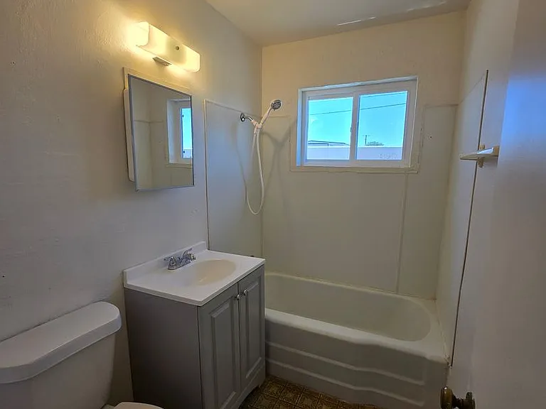 9 Oak Dr — Photo 9