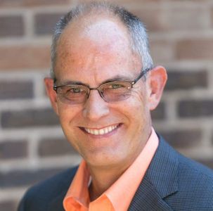 Bruce Bachtel