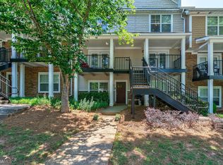 1035 Barnett Shoals Rd APT 130, Athens, GA