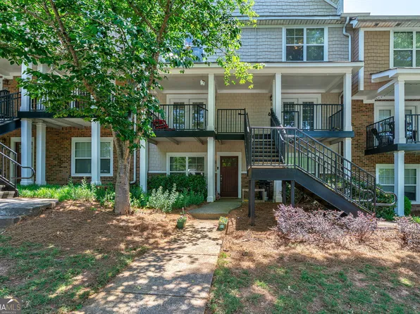1035 Barnett Shoals Rd APT 130, Athens, GA 30605