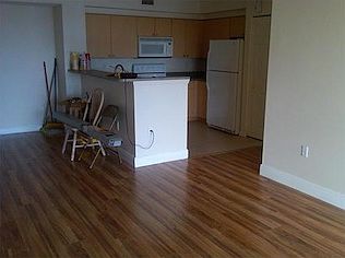 2nd image of 2200 E Preserve Way APT 303