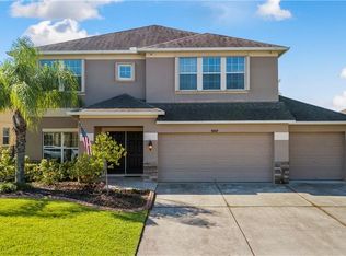 9007 41st St E, Parrish, FL 34219