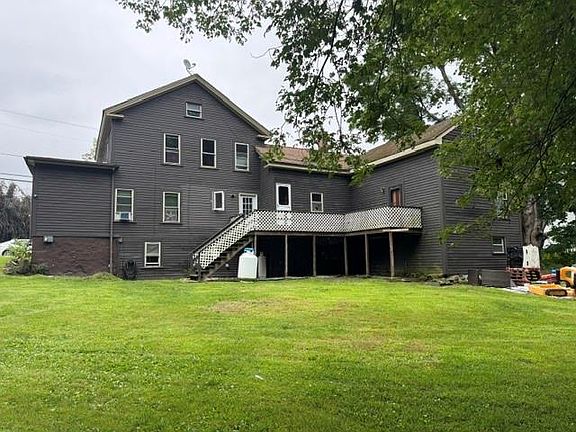 2nd image of 32 Money Hill Rd