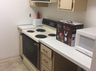 5420 Valley Green Dr #20D1, Wilmington, DE 19808