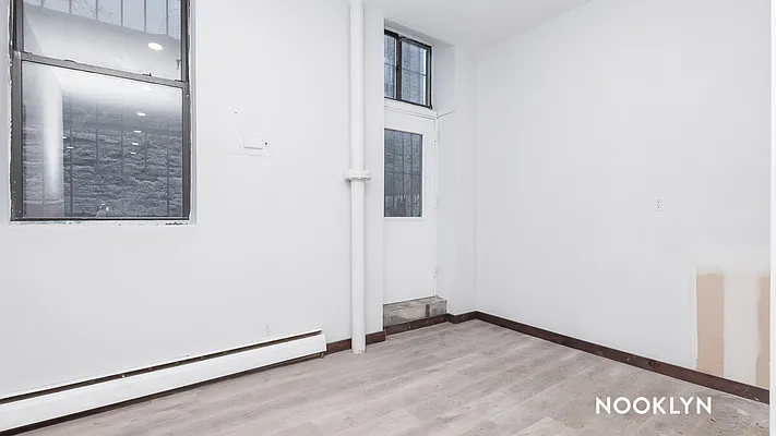 Rented by Nooklyn NYC LLC | media 6