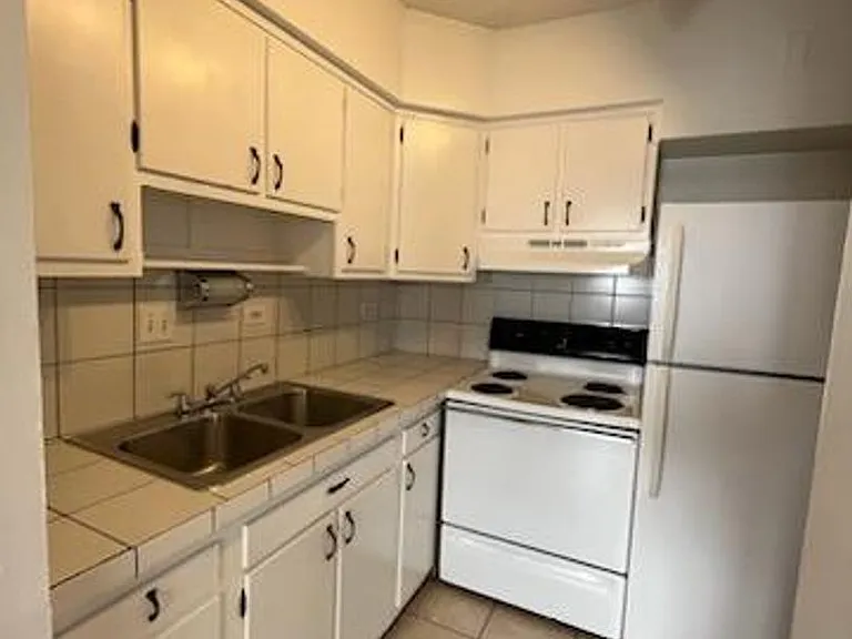 150 E Lake St #1A — Photo 3