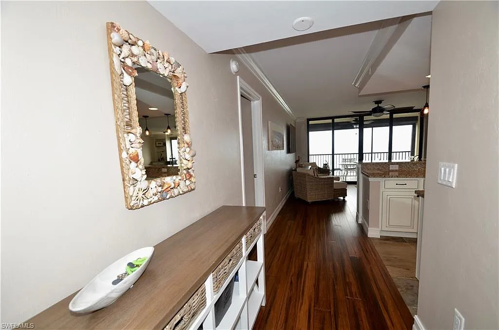 2 bed, 2.0 bath, 1570 sqft, $17,000 — Photo 3