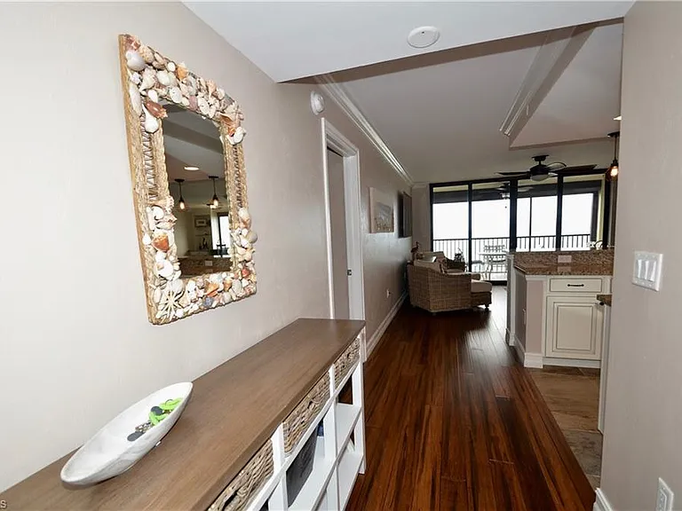 10851 Gulf Shore Dr #1402 — Photo 3