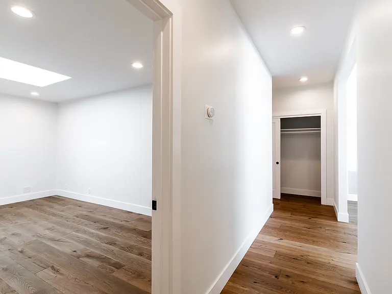 1452 Fallen Leaf Ln — Photo 27