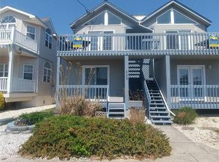 833 5th St APT 833, Ocean City, NJ 08226