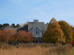 4767 McDonald Drive Cir N, Stillwater, MN 55082