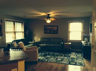 170 Ceasar Pl, Hilton Head Island, SC 29926