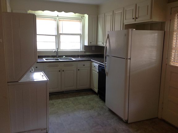 5th image of 16 N Garden Cir #1