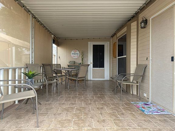 2nd image of 9400 N Frontage Rd #402