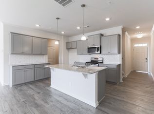 514 Scenic Pass, Woodstock, GA 30189