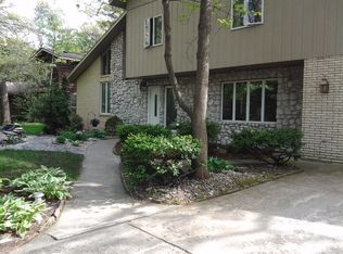 3054 Lupine Dr, Bay City, MI