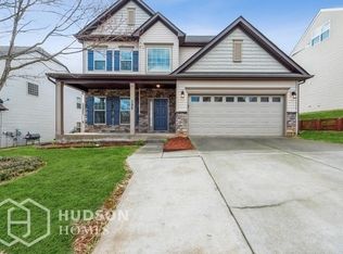152 Saye Pl, Mooresville, NC 28115