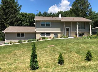 3824 Hoepker Rd, Madison, WI 53718