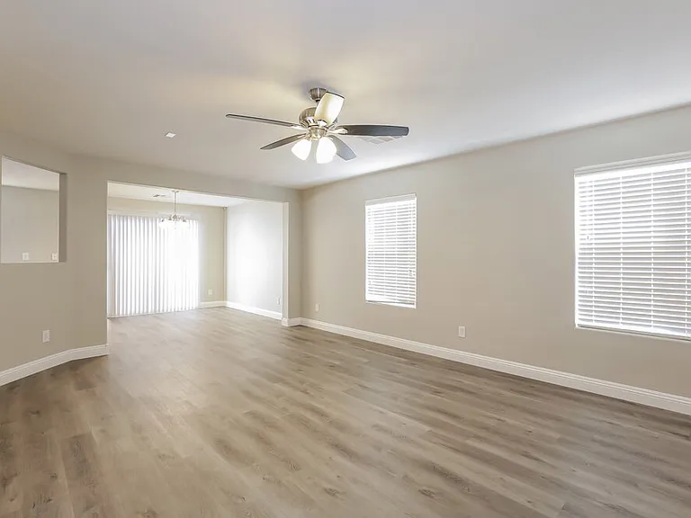 9256 Wild Stampede Ave — Photo 6
