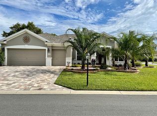 9196 SE 120th Loop, Summerfield, FL 34491