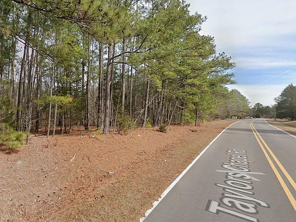 2nd image of 914 Taylors Chapel Rd Parcel 4