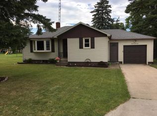 2043 Union St, Ubly, MI 48475