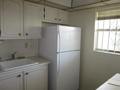 1st image of 8477 SW 137th Ave #000