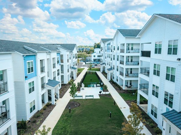 4101 William Turner Pkwy #620