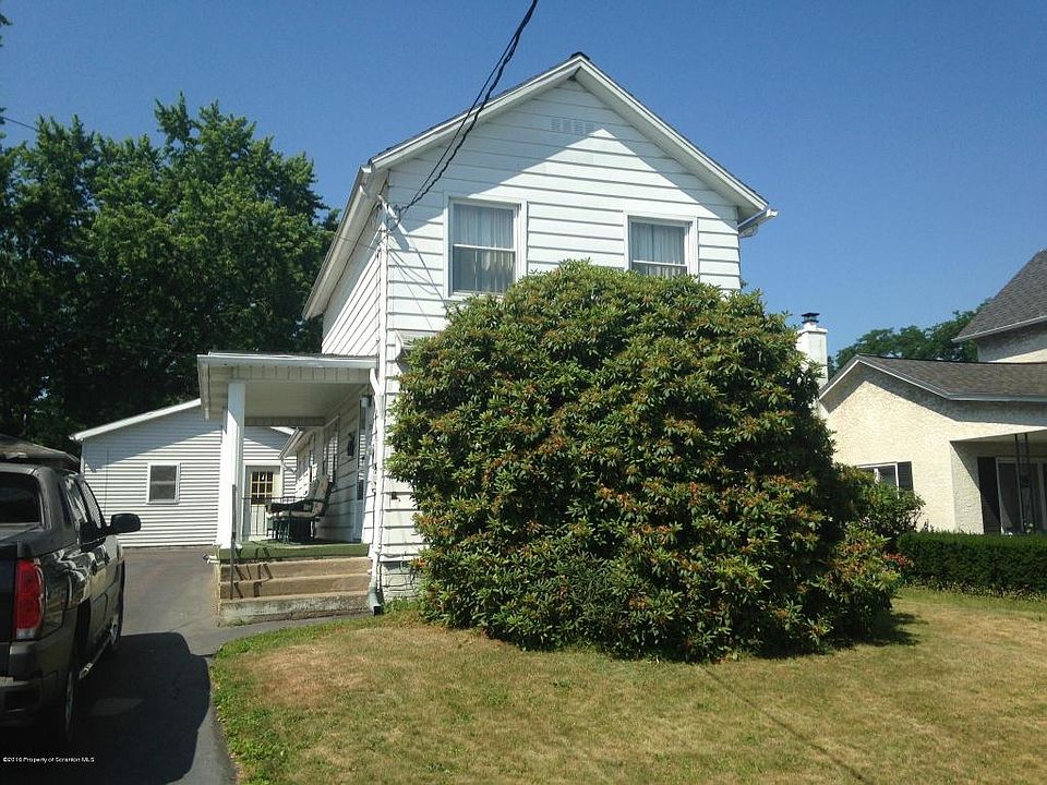 1st image of 304 Milwaukee Ave