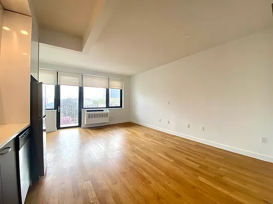 Rented by FirstService Realty (legacy) | media 3