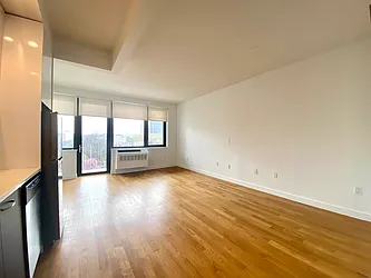 Rented by FirstService Realty (legacy)